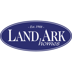 LandArk2023-square