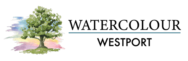 main-logo.9LWD05nl